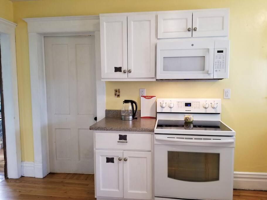 Basecampwv-Durbin. Spacious 4 Bedroom House W/Yard Zewnętrze zdjęcie